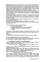 Konspekts 'Finanšu grāmatvedība', 5.