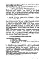 Konspekts 'Finanšu grāmatvedība', 6.