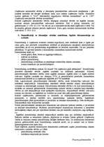 Konspekts 'Finanšu grāmatvedība', 7.