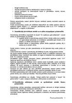 Konspekts 'Finanšu grāmatvedība', 8.