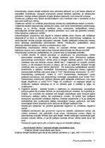 Konspekts 'Finanšu grāmatvedība', 9.