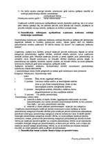 Konspekts 'Finanšu grāmatvedība', 10.