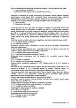 Konspekts 'Finanšu grāmatvedība', 11.