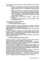 Konspekts 'Finanšu grāmatvedība', 12.