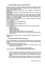 Konspekts 'Finanšu grāmatvedība', 14.