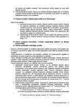 Konspekts 'Finanšu grāmatvedība', 15.