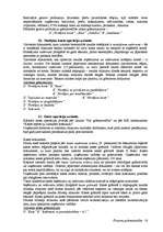 Konspekts 'Finanšu grāmatvedība', 16.