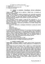 Konspekts 'Finanšu grāmatvedība', 17.