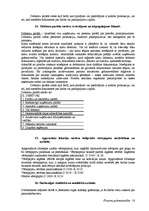 Konspekts 'Finanšu grāmatvedība', 18.