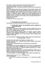 Konspekts 'Finanšu grāmatvedība', 19.