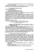 Konspekts 'Finanšu grāmatvedība', 20.