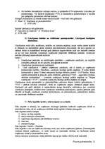 Konspekts 'Finanšu grāmatvedība', 21.