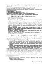 Konspekts 'Finanšu grāmatvedība', 22.