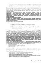 Konspekts 'Finanšu grāmatvedība', 23.