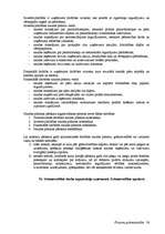 Konspekts 'Finanšu grāmatvedība', 24.