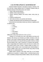 Referāts 'Monologs. Monologa analīze', 4.