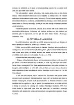 Referāts 'Monologs. Monologa analīze', 5.