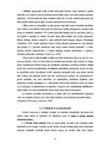 Referāts 'Monologs. Monologa analīze', 6.