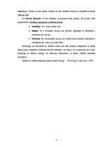 Referāts 'Monologs. Monologa analīze', 7.