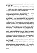 Referāts 'Monologs. Monologa analīze', 9.