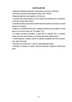 Referāts 'Monologs. Monologa analīze', 10.