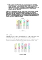 Referāts 'RAID masīvi', 8.