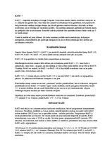 Referāts 'RAID masīvi', 9.