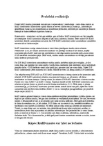 Referāts 'RAID masīvi', 10.