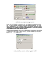 Referāts 'RAID masīvi', 12.