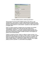 Referāts 'RAID masīvi', 13.