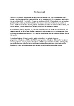 Referāts 'RAID masīvi', 14.