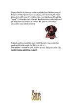 Referāts 'Suns', 4.