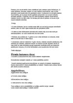 Konspekts 'Tiesas, tiesu procesi', 5.