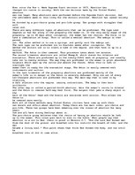 Eseja 'Abortion - History of', 1.