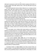 Eseja 'Nodokļu ietekme uz ekonomikas attīstību', 4.