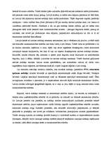 Eseja 'Nodokļu ietekme uz ekonomikas attīstību', 5.