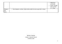 Konspekts 'Latvijas teritorija pirms Krusta kariem- tematiskais plāns', 3.