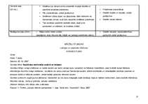 Konspekts 'Latvijas teritorija pirms Krusta kariem- tematiskais plāns', 10.