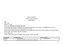 Konspekts 'Latvijas teritorija pirms Krusta kariem- tematiskais plāns', 12.