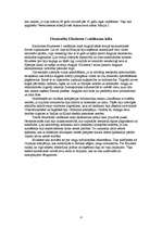 Referāts 'Anglijas karaliene Elizabete I', 6.