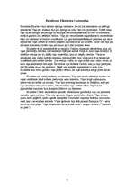 Referāts 'Anglijas karaliene Elizabete I', 7.