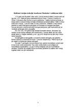 Referāts 'Anglijas karaliene Elizabete I', 8.