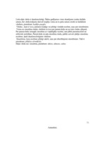 Referāts 'Leksikoloģija', 12.