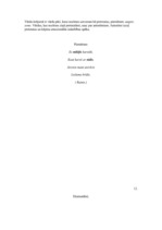 Referāts 'Leksikoloģija', 13.