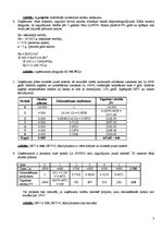 Paraugs 'Investīciju plānošana (uzdevumu risināšana)', 3.