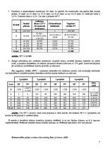 Paraugs 'Investīciju plānošana (uzdevumu risināšana)', 4.