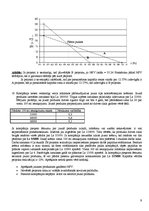 Paraugs 'Investīciju plānošana (uzdevumu risināšana)', 9.