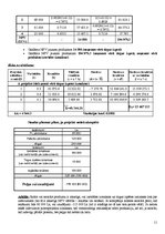 Paraugs 'Investīciju plānošana (uzdevumu risināšana)', 11.