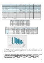 Paraugs 'Investīciju plānošana (uzdevumu risināšana)', 13.