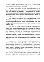 Eseja 'Filmas "Tēja ar Musolīni" recenzija', 3.